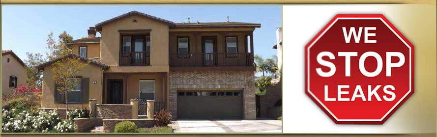 Roofing Aliso Viejo